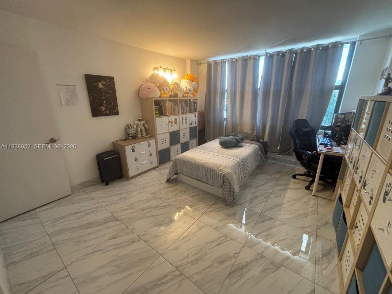 10101 E Bay Harbor Dr, Unit 309, Bay Harbor Islands, FL 33154 Photo