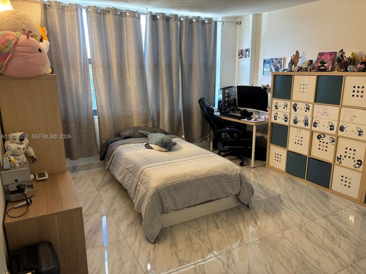 10101 E Bay Harbor Dr, Unit 309, Bay Harbor Islands, FL 33154 Photo