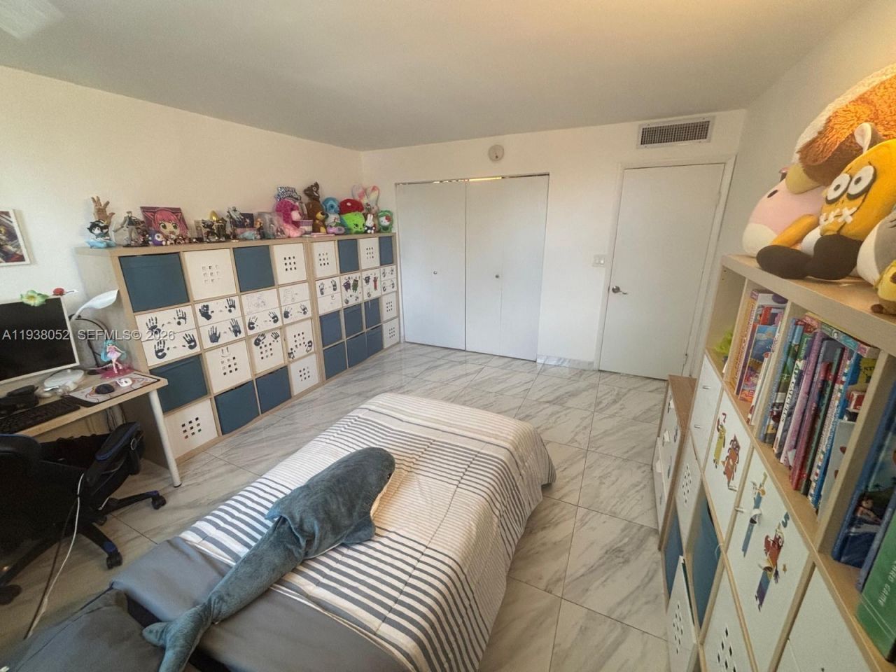 10101 E Bay Harbor Dr, Unit 309, Bay Harbor Islands, FL 33154 Photo