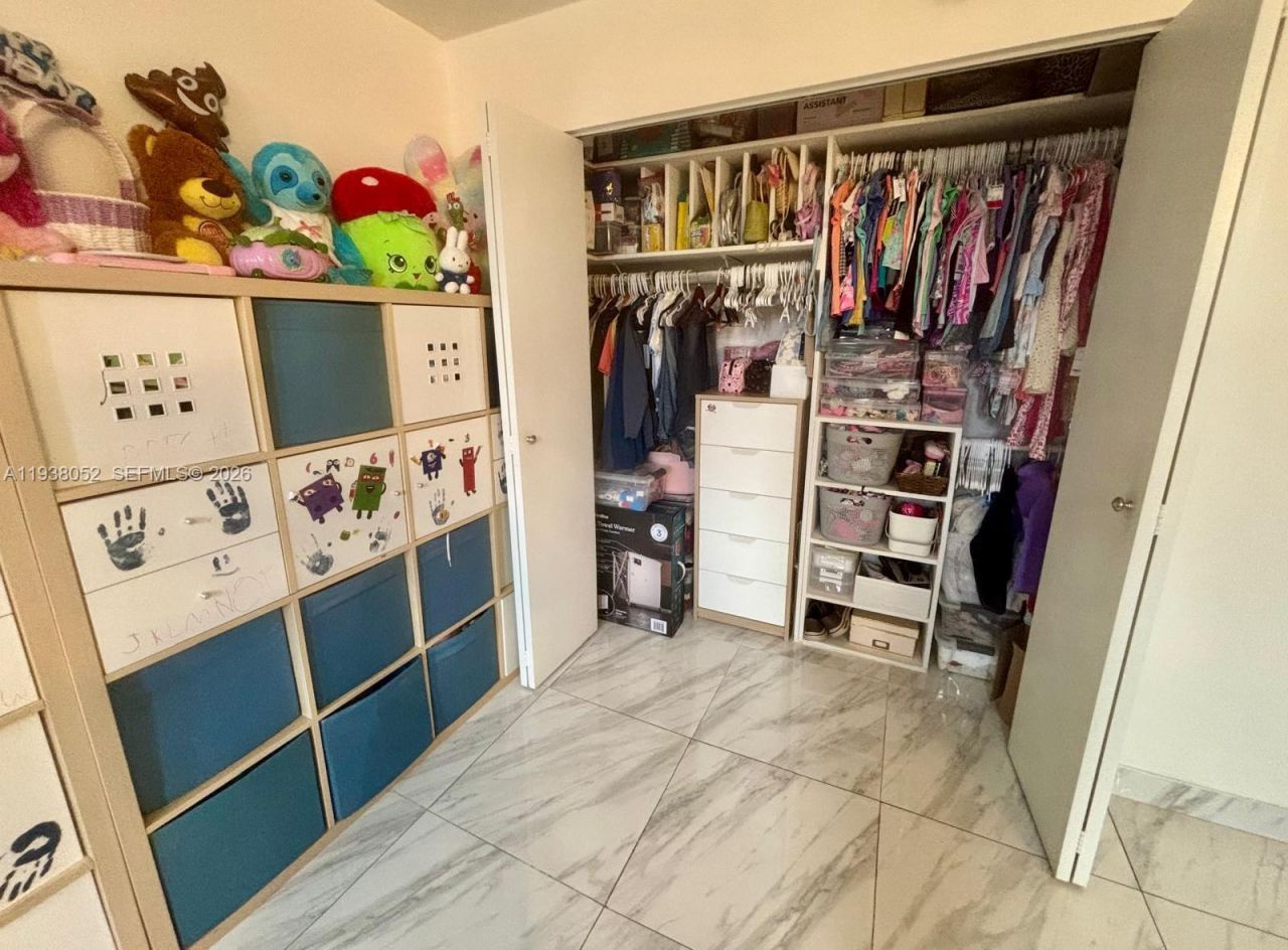 10101 E Bay Harbor Dr, Unit 309, Bay Harbor Islands, FL 33154 Photo