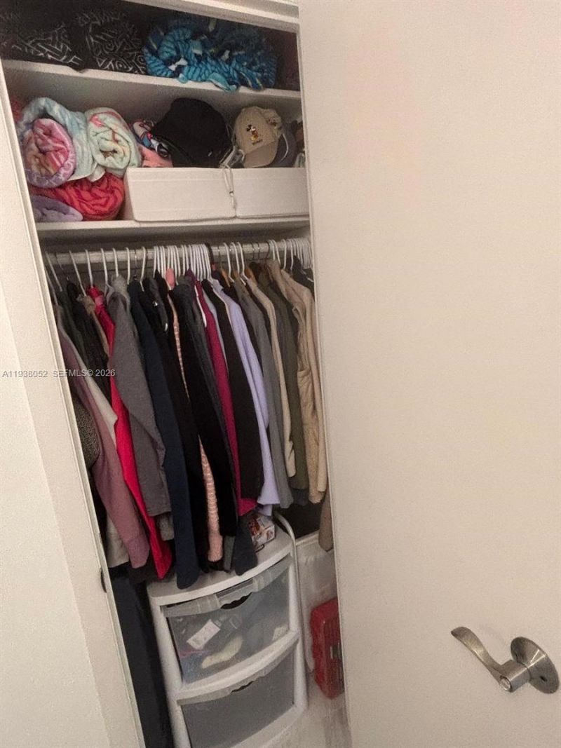 10101 E Bay Harbor Dr, Unit 309, Bay Harbor Islands, FL 33154 Photo