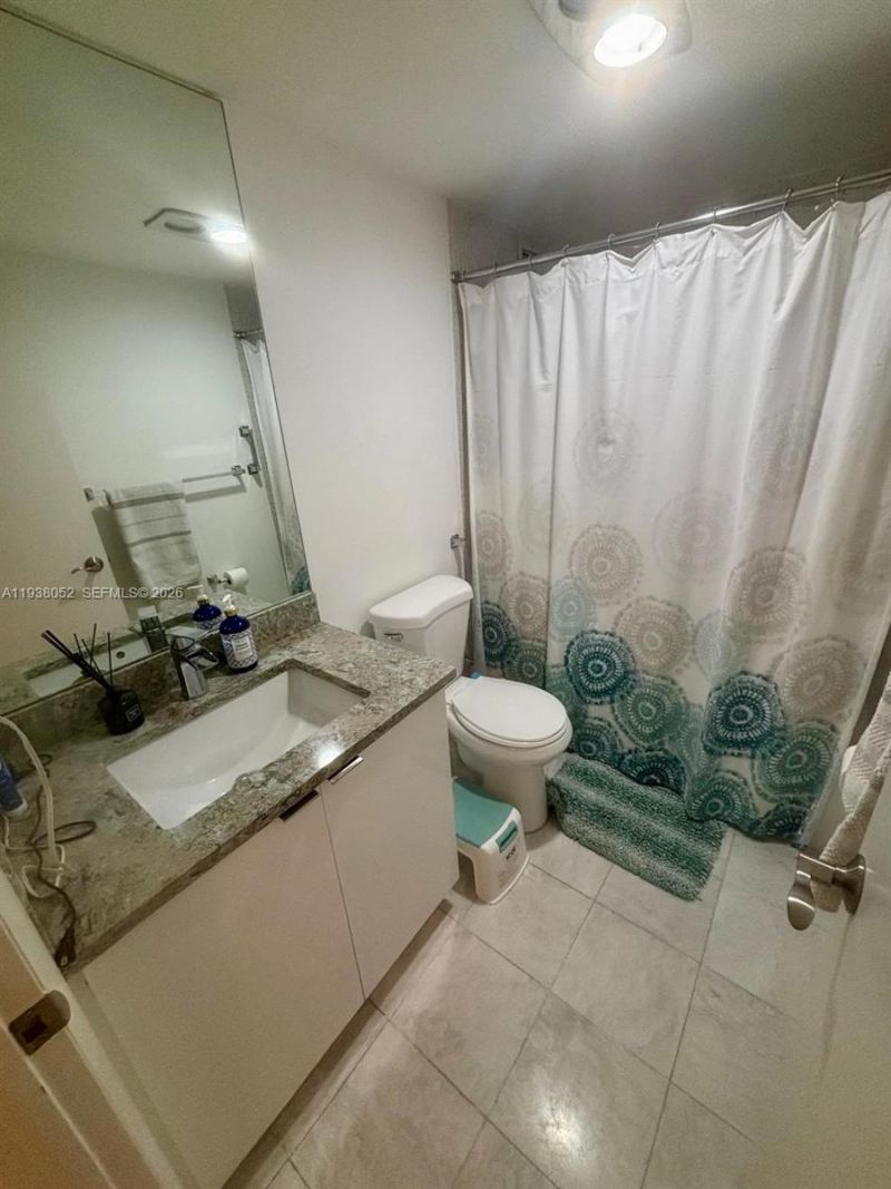 10101 E Bay Harbor Dr, Unit 309, Bay Harbor Islands, FL 33154 Photo