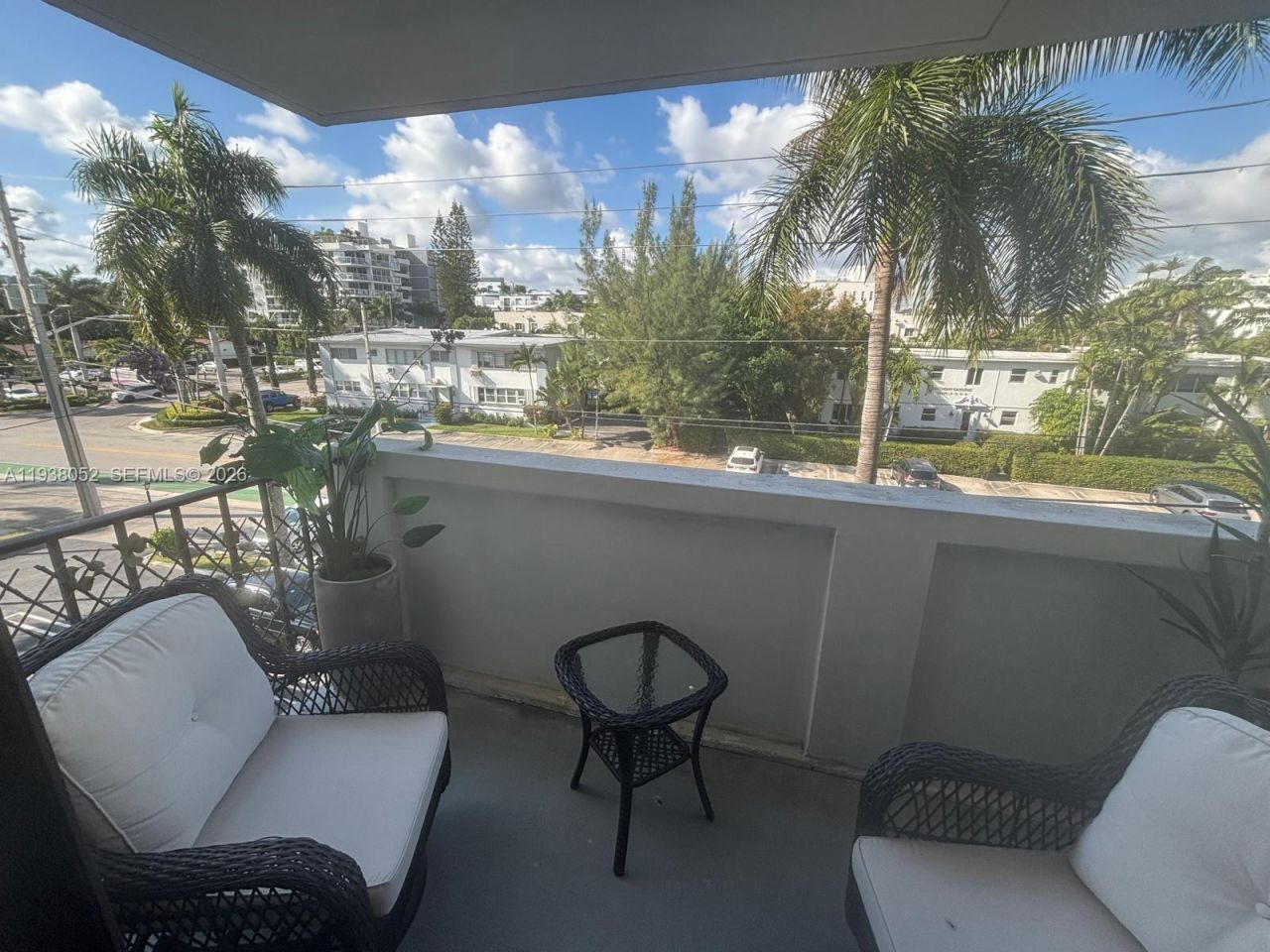 10101 E Bay Harbor Dr, Unit 309, Bay Harbor Islands, FL 33154 Photo