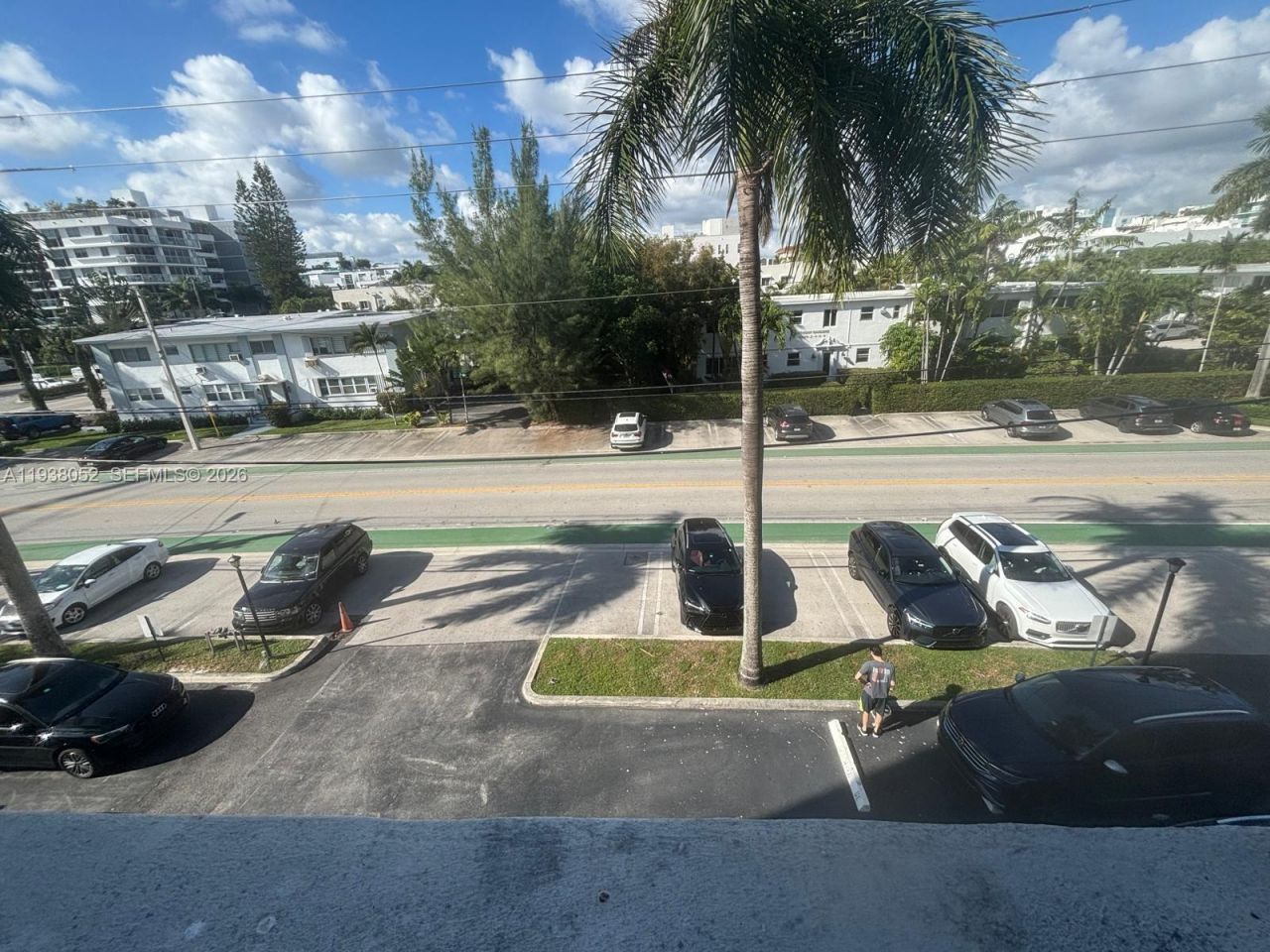 10101 E Bay Harbor Dr, Unit 309, Bay Harbor Islands, FL 33154 Photo