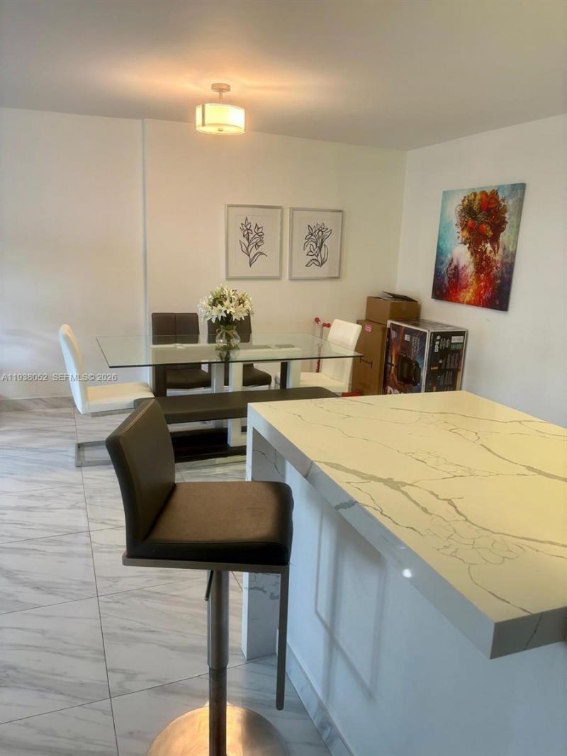 10101 E Bay Harbor Dr, Unit 309, Bay Harbor Islands, FL 33154 Photo