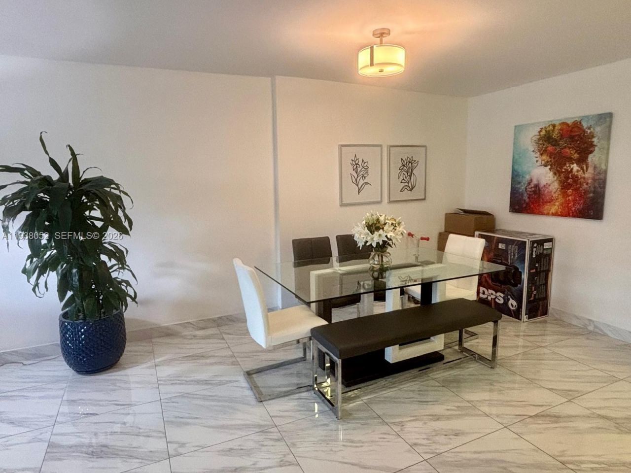 10101 E Bay Harbor Dr, Unit 309, Bay Harbor Islands, FL 33154 Photo