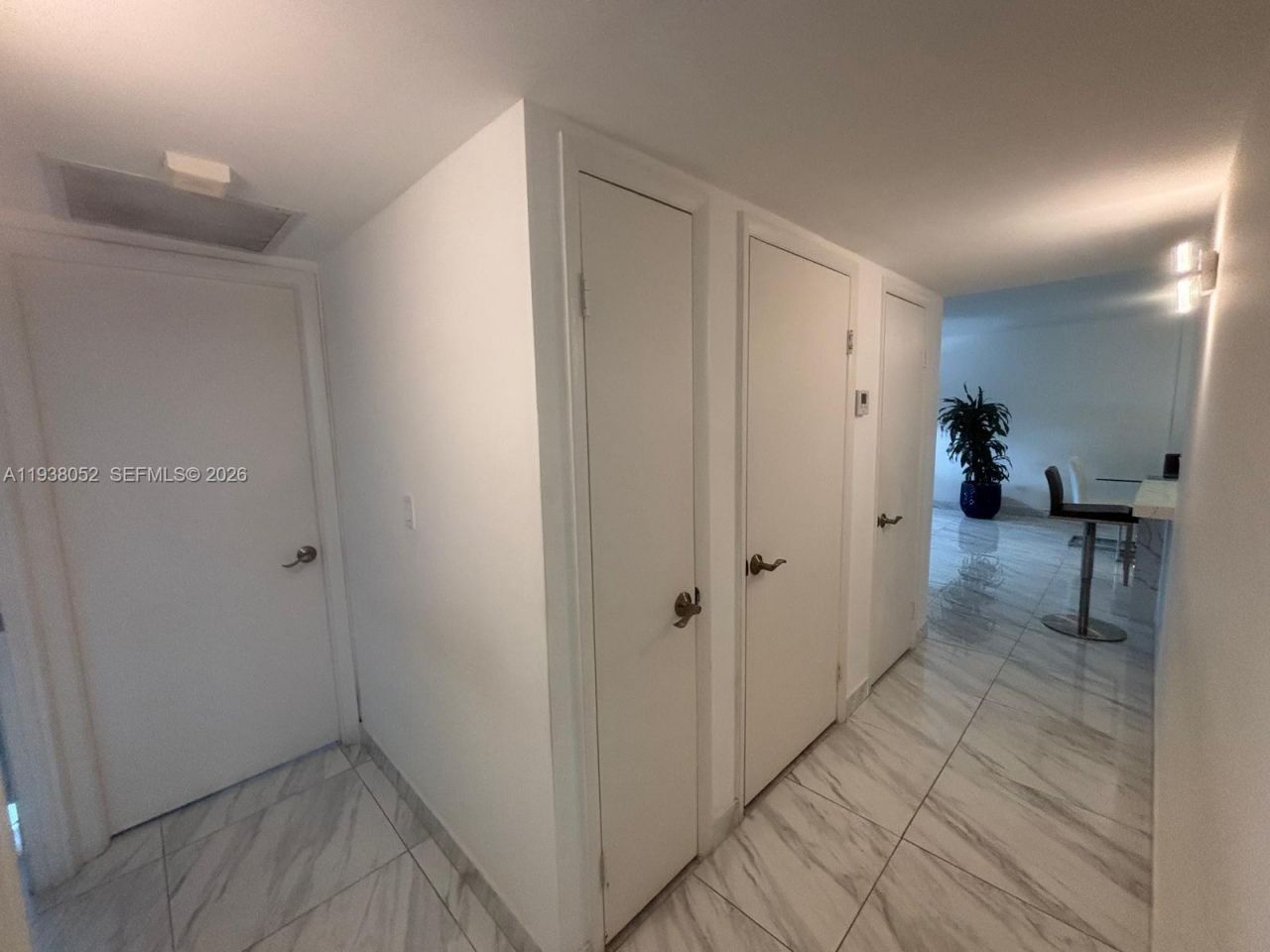 10101 E Bay Harbor Dr, Unit 309, Bay Harbor Islands, FL 33154 Photo