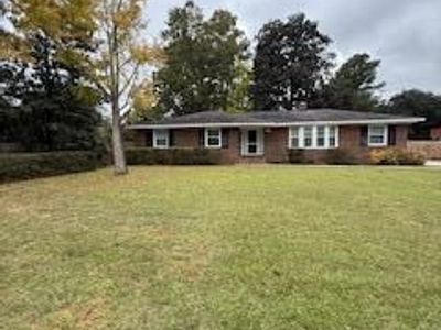 1083 Fort Sumter Dr., Charleston, SC 29412