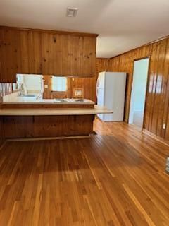 1083 Fort Sumter Dr. Photo 10