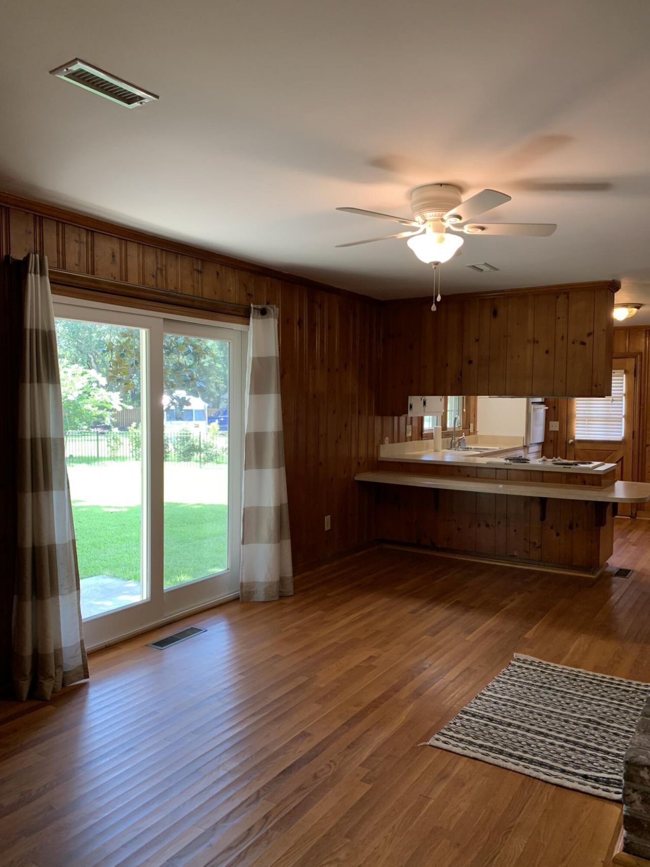 1083 Fort Sumter Dr. Photo 11