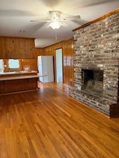 1083 Fort Sumter Dr. Photo 12