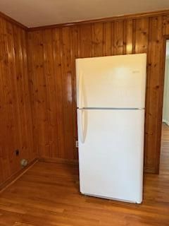 1083 Fort Sumter Dr. Photo 14