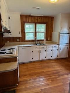 1083 Fort Sumter Dr. Photo 15