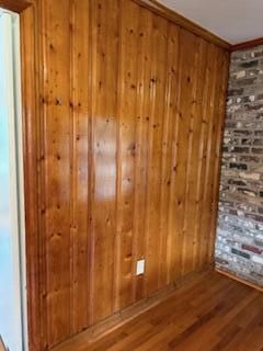 1083 Fort Sumter Dr. Photo 15