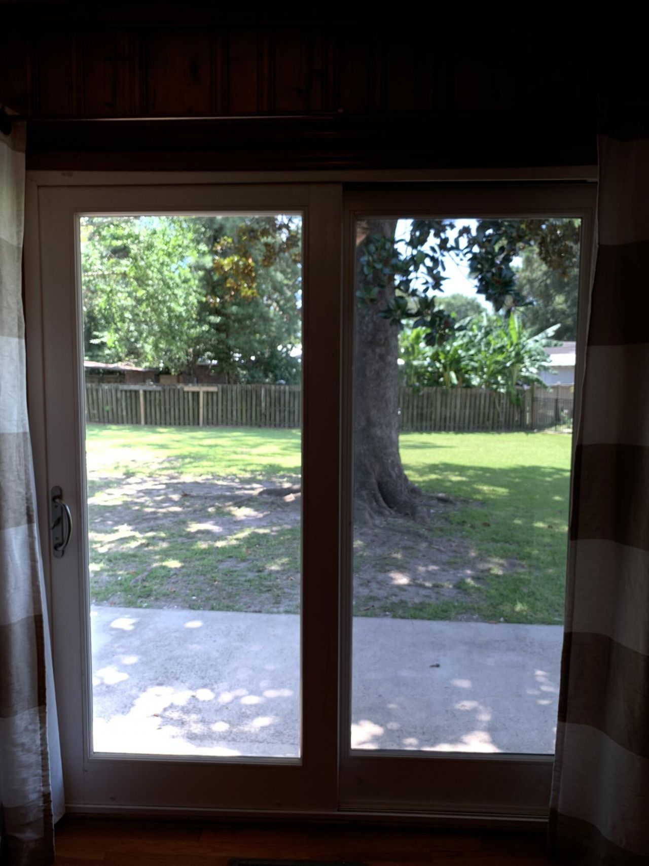 1083 Fort Sumter Dr. Photo 16