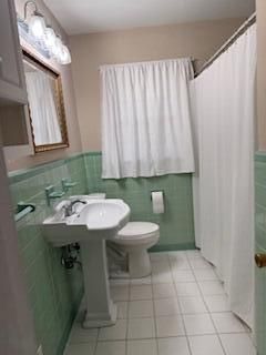 1083 Fort Sumter Dr. Photo 17