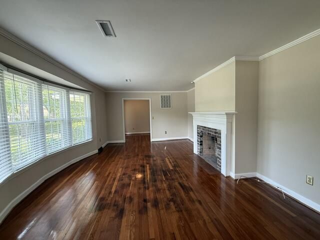 1083 Fort Sumter Dr. Photo 18