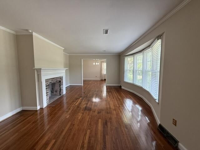 1083 Fort Sumter Dr. Photo 19