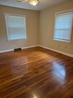 1083 Fort Sumter Dr. Photo 19