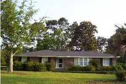 1083 Fort Sumter Dr. photo 4