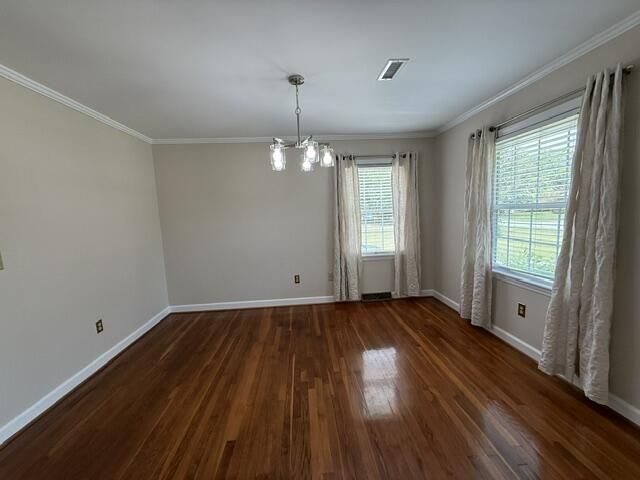 1083 Fort Sumter Dr. Photo 20