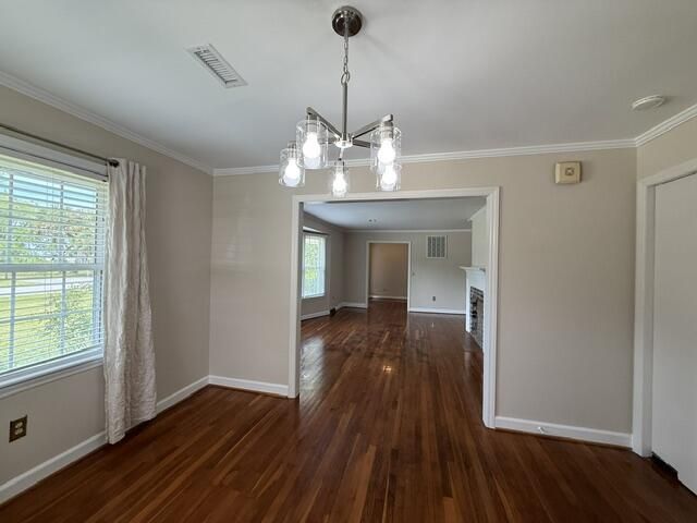 1083 Fort Sumter Dr. Photo 21