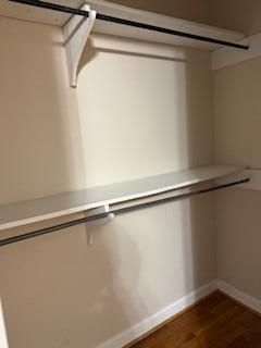 1083 Fort Sumter Dr. Photo 21