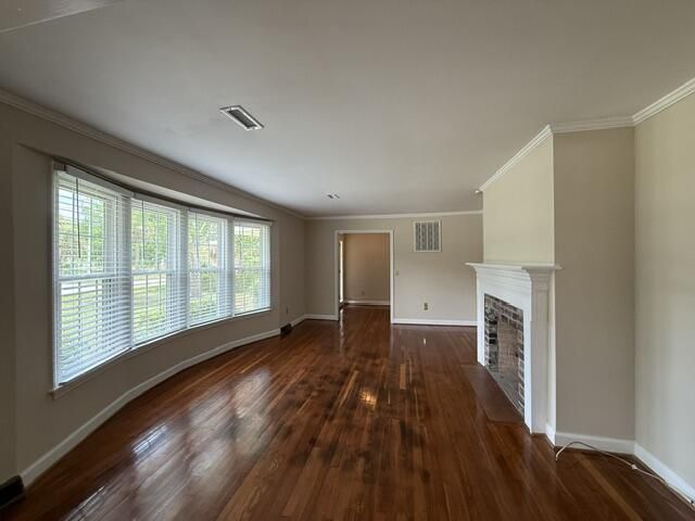 1083 Fort Sumter Dr. Photo 22