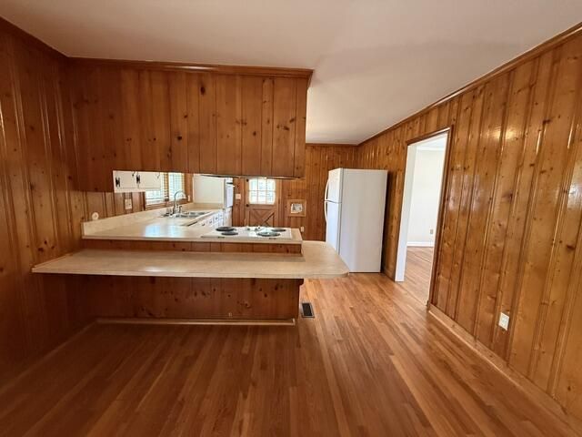 1083 Fort Sumter Dr. Photo 23