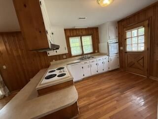 1083 Fort Sumter Dr. Photo 24