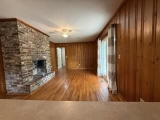 1083 Fort Sumter Dr. Photo 25
