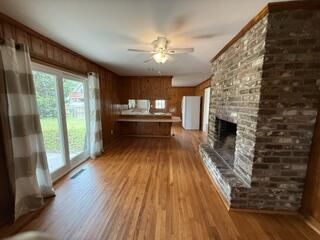 1083 Fort Sumter Dr. Photo 26