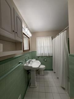1083 Fort Sumter Dr. Photo 27