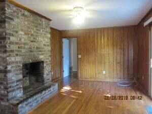 1083 Fort Sumter Dr. Photo 27