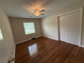 1083 Fort Sumter Dr. Photo 28