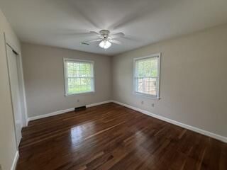 1083 Fort Sumter Dr. Photo 29