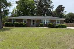 1083 Fort Sumter Dr. photo 4