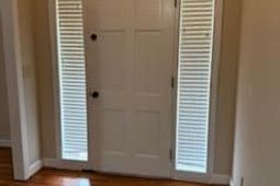 1083 Fort Sumter Dr. photo 4