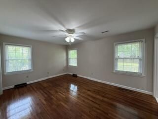1083 Fort Sumter Dr. Photo 30