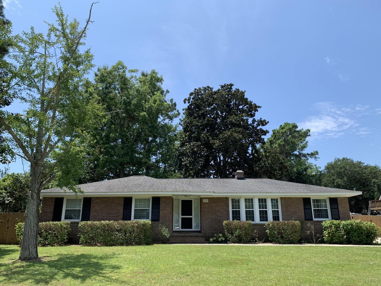 1083 Fort Sumter Dr. Photo 30