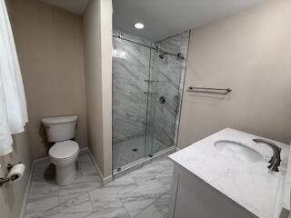 1083 Fort Sumter Dr. Photo 31