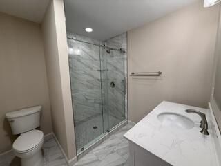 1083 Fort Sumter Dr. Photo 32