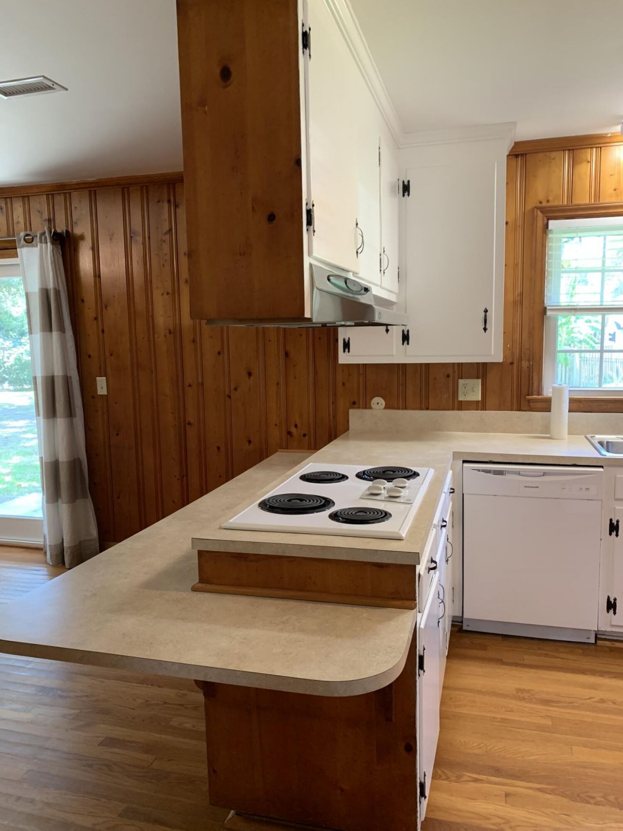 1083 Fort Sumter Dr. Photo 32