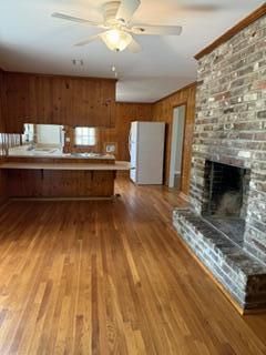 1083 Fort Sumter Dr. Photo 33