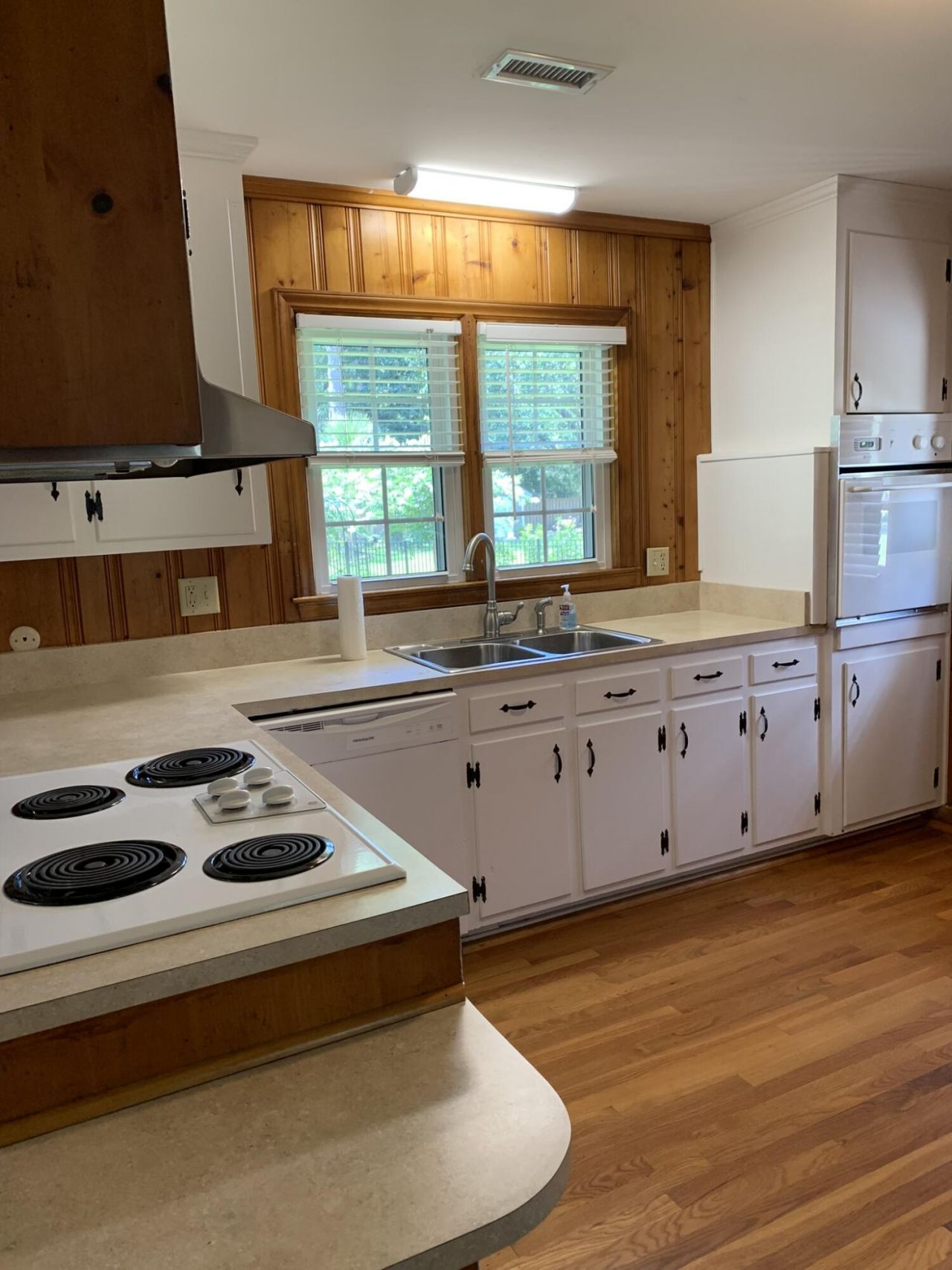 1083 Fort Sumter Dr. Photo 33