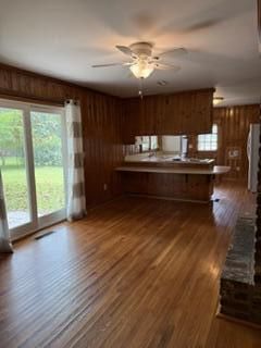 1083 Fort Sumter Dr. Photo 34