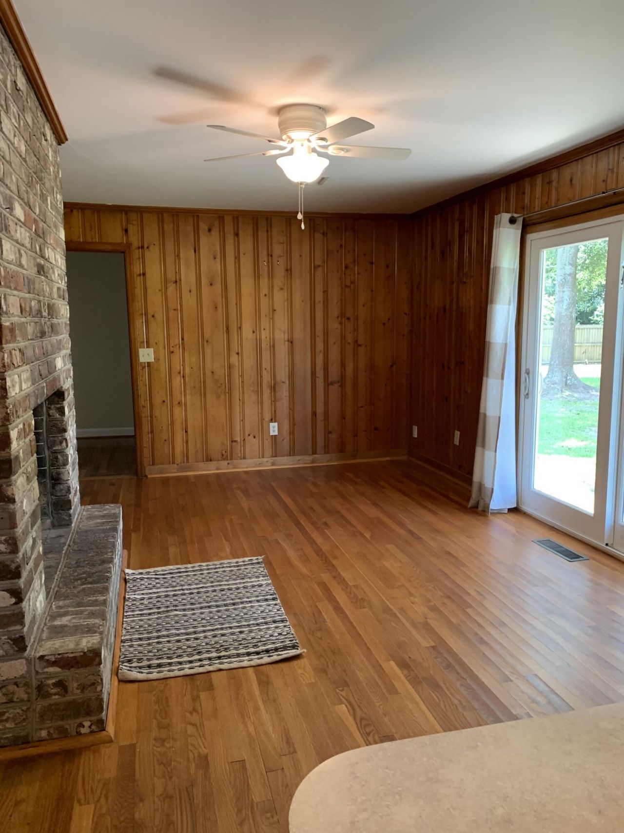 1083 Fort Sumter Dr. Photo 34