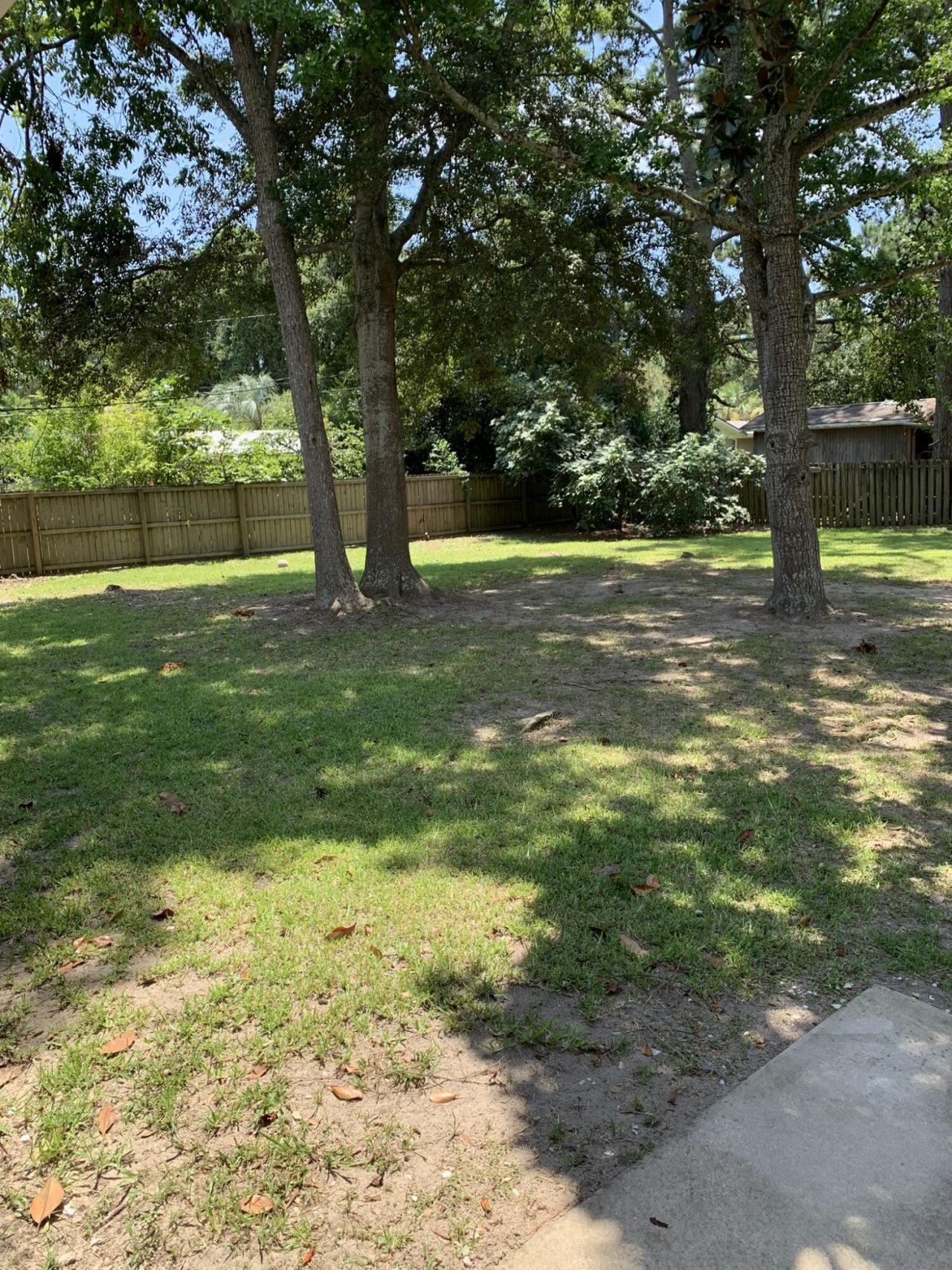1083 Fort Sumter Dr. Photo 35