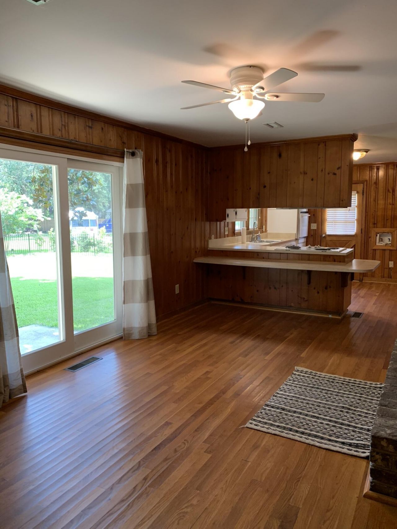 1083 Fort Sumter Dr. Photo 35