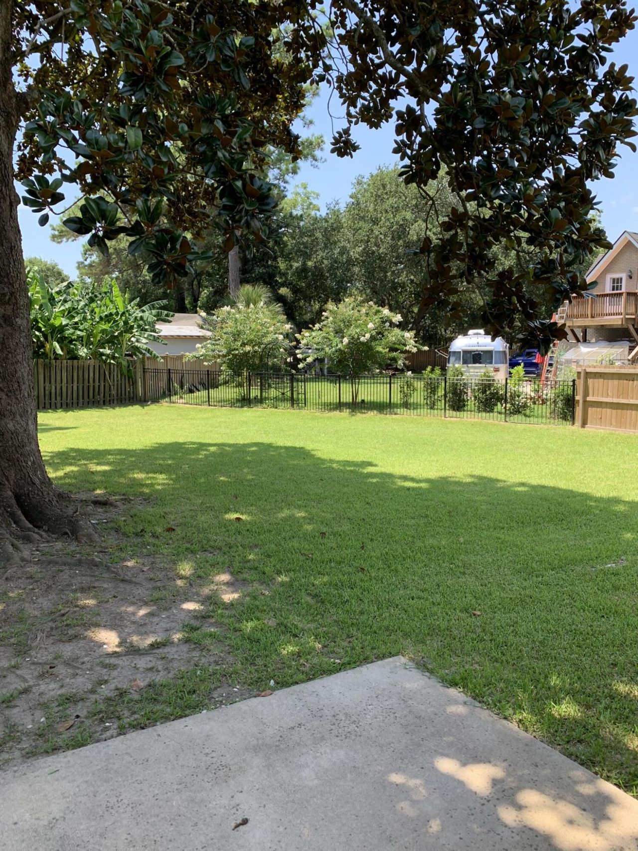 1083 Fort Sumter Dr. Photo 36